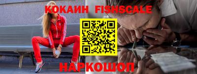 молекула духа Камышлов
