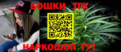 твердый Ирбит