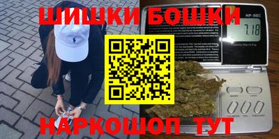 молекула духа Камышлов